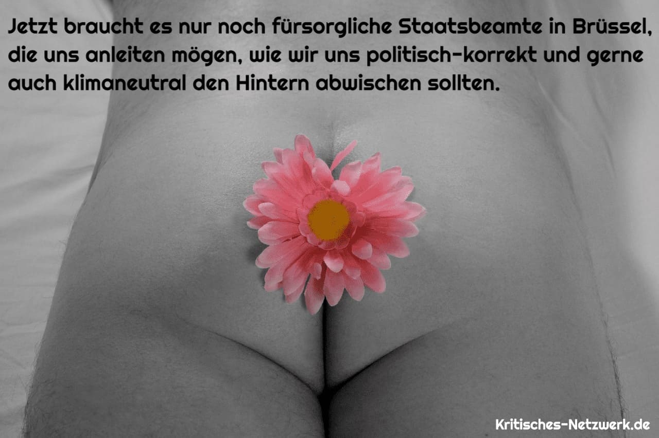 Anus_Rektum_Politische_Korrektheit_Popoloch_Hintern_After_abwischen_Abwischtechnik_Afterreinigung_Analyhygiene_Arschloch_politisch-korrekt-Kritisches-Netzwerk