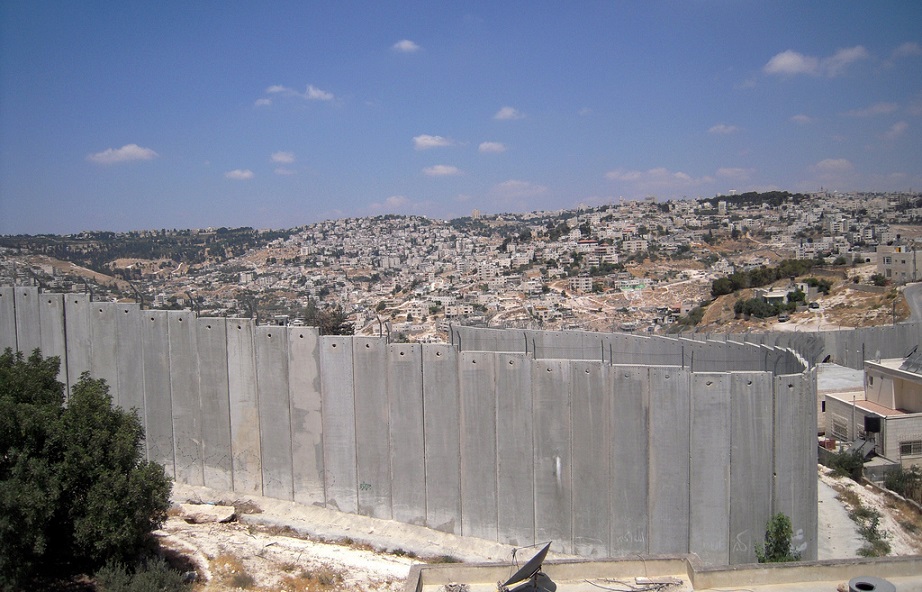 apartheid_separation_wall_west_bank_westbank_resolution_2334_palaestina_palestine_israel_zionismus_zionism_kritisches_netzwerk_apartheidstaat_benjamin_netanjahu_netanyahu.jpg