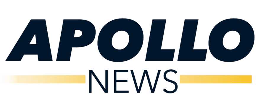 APOLLO_NEWS_Underdog_Journalismus_Investigativjournalismus_investigative_Recherche_Kritisches-Netzwerk