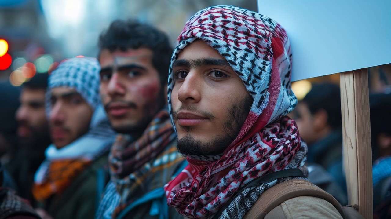 Araber_Afghanen_Afghanistan_Syrer_Syrien_Asylgesuch_Massenmigration_islamistische_Gefaehrder_migrantophiler_Gesellschaftsumbau_Migrantengewalt_Kritisches-Netzwerk