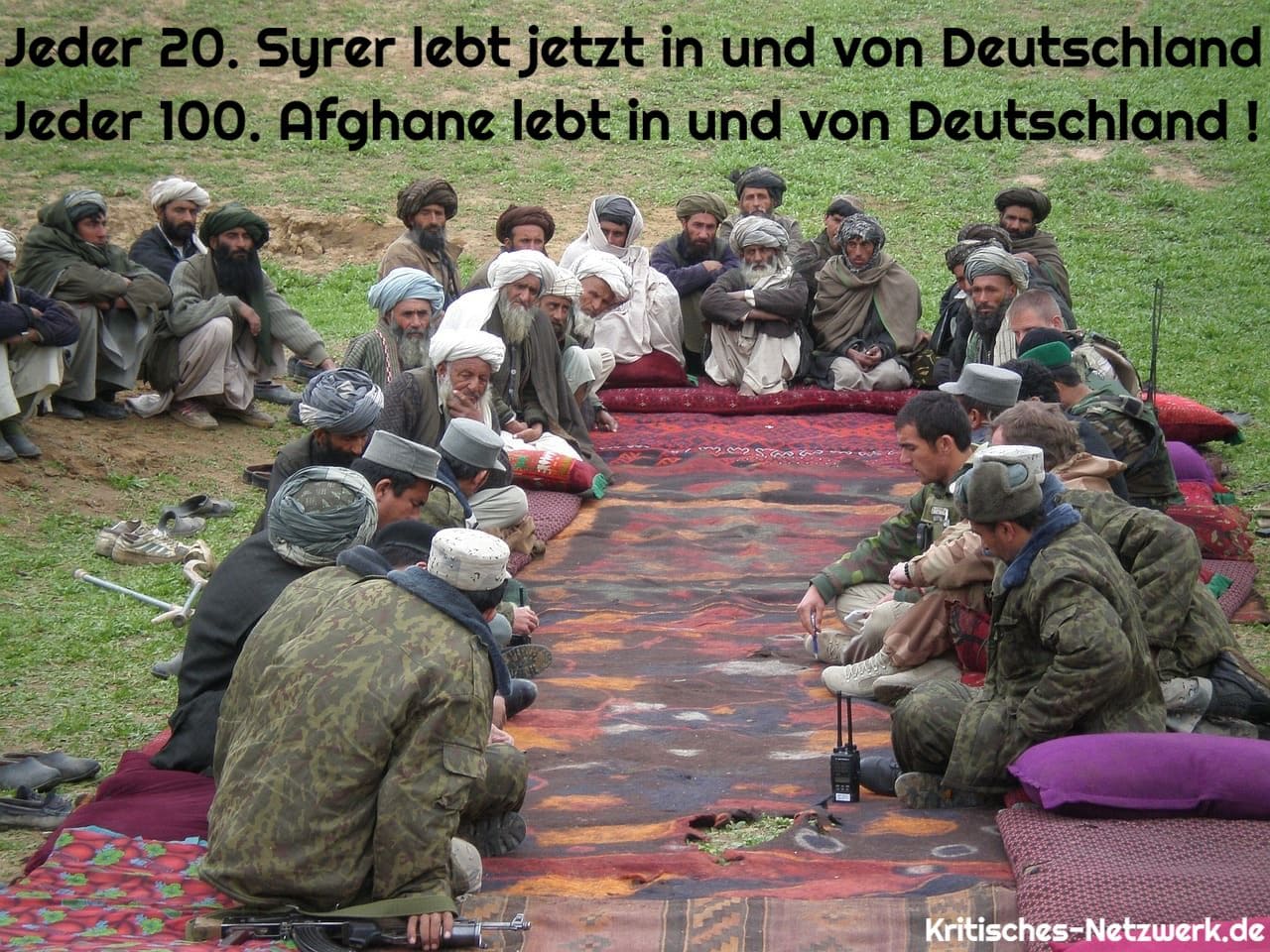 Araber_Remigration_Buergergeldbezieher_Iraker_islamistische_Gefaehrder_Straftaeter_Integrationsverweigerung_Ausreisepflicht_Asylmissbrauch_Remigration_Kritisches-Netzwerk