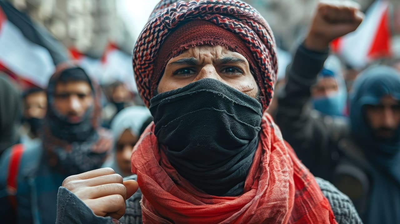 Araber_Syrer_Afghanen_Massenmigration_Migrantenkriminalitaet_islamistische_Gefaehrder_Migrantengewalt_Verauslaenderung_Zuwanderungsstopp_Zwangsremigration