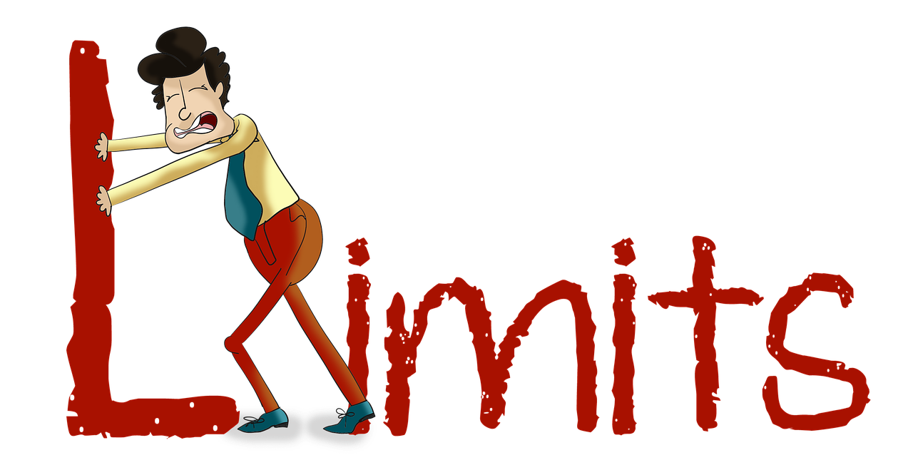 arbeitsbelastung-limits-arbeitsstress-arbeitsbedingungen-belastung-ueberforderung-ueberstunden-prekaritaetsrisiken-kritisches-netzwerk-arbeitskraeftepotenzial-ausbeutung-burnout