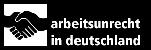 arbeitsunrecht_in_deutschland_werner_ruegemer_union_buster_fertigmacher_ausbeutung_betriebsratsfresser_lohndruecker_kritisches_netzwerk_amazon_arbeitsbedingungen_elmar_wigand.gif