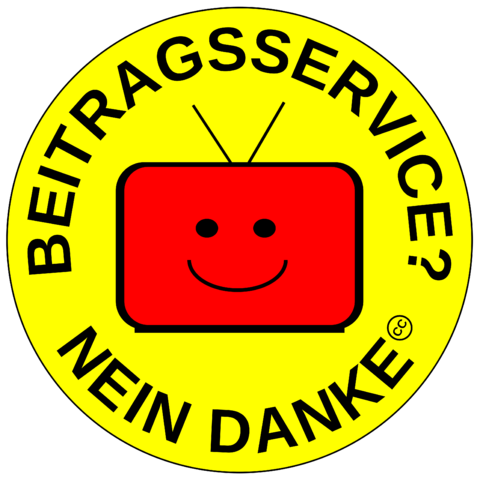 ARD-Zwangsabgabe-Zwangsfinanzierung-Beitragsservice-ZDF-Deutschlandradio-Kritisches-Netzwerk-Zahlungsverweigerung-oeffentlich-rechtlicher-Rundfunk-Amtshilfeersuchen