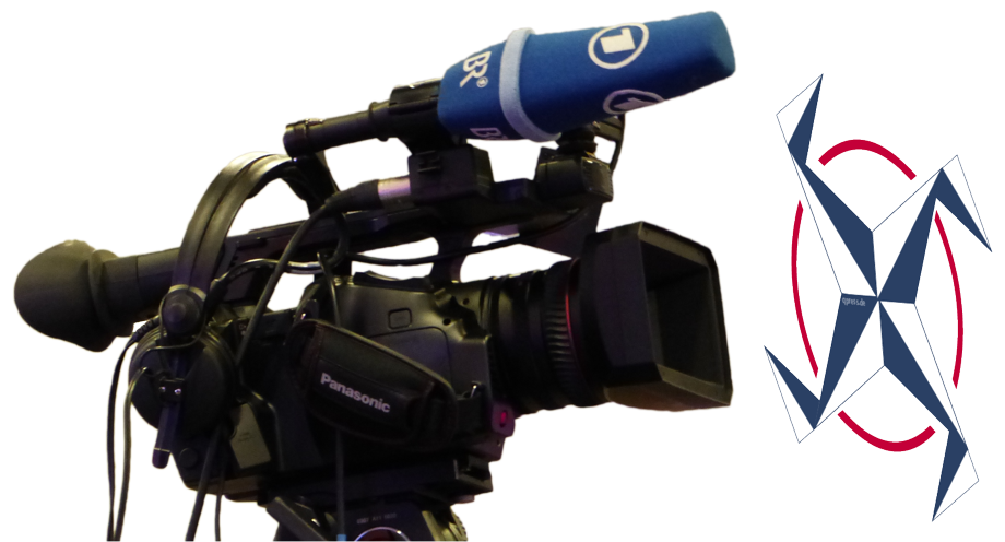 ARD_NATO_Staatssender_Das_Erste_Kai_Gniffke_Susanne_Pfab_Glaubwuerdigkeitsverlust_Kritisches_Netzwerk_Hofberichterstattung_Volksverdummung_Framing_Schweinejournalismus