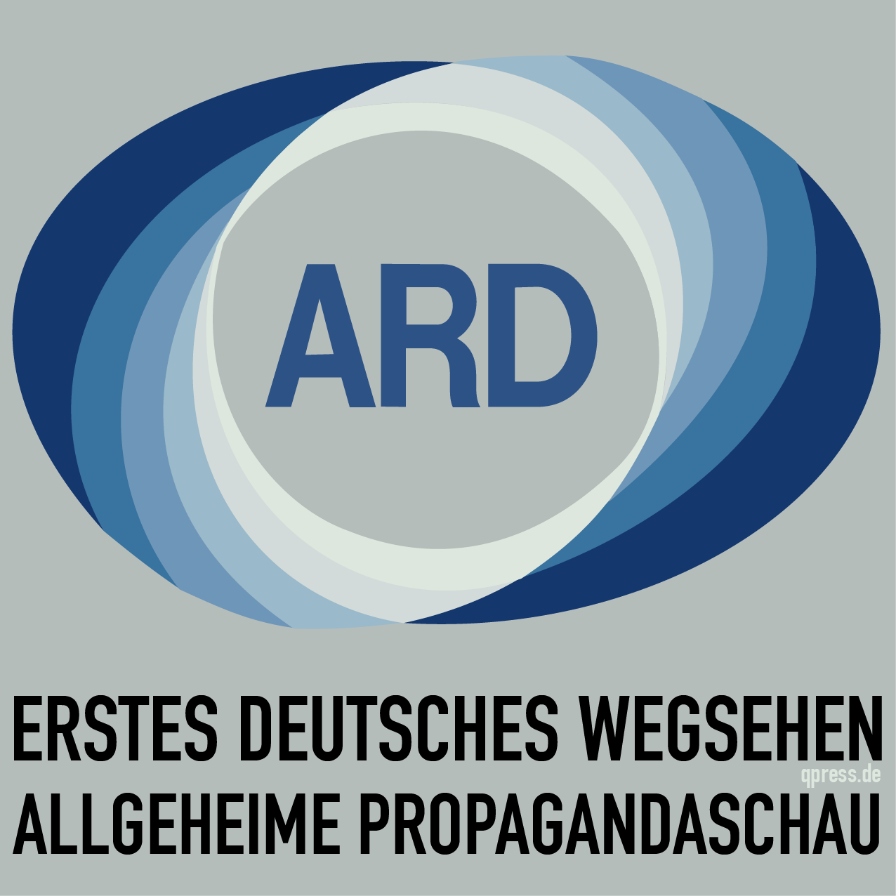 Tagesschau-ARD-aktuell-Hauptstadtstudio-Hetzjournalismus-Hofberichterstattung-Systempresse-Transatlantiker-Regierungsfroemmigkeit-Kritisches-Netzwerk-Pressehuren-pesstitutes