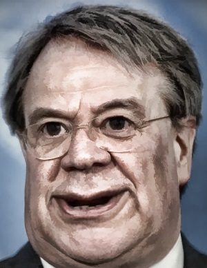 Armin-Laschet-CDU-Brueckenlockdown-Bruecken-Lockdown-Selbstueberschaetzung-Kritisches-Netzwerk-Unvermuegen-Kopftuchverbot-Politdarsteller-Hartz-IV-Politeunuche