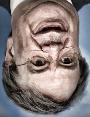 Armin-Laschet-CDU-Selbstueberschaetzung-Kritisches-Netzwerk-Politdarsteller-Politeunuche-Amtsniederlegung-Amtsverzicht-Versager-Wahldebakel-Wahlniederlage-Wahlpleite