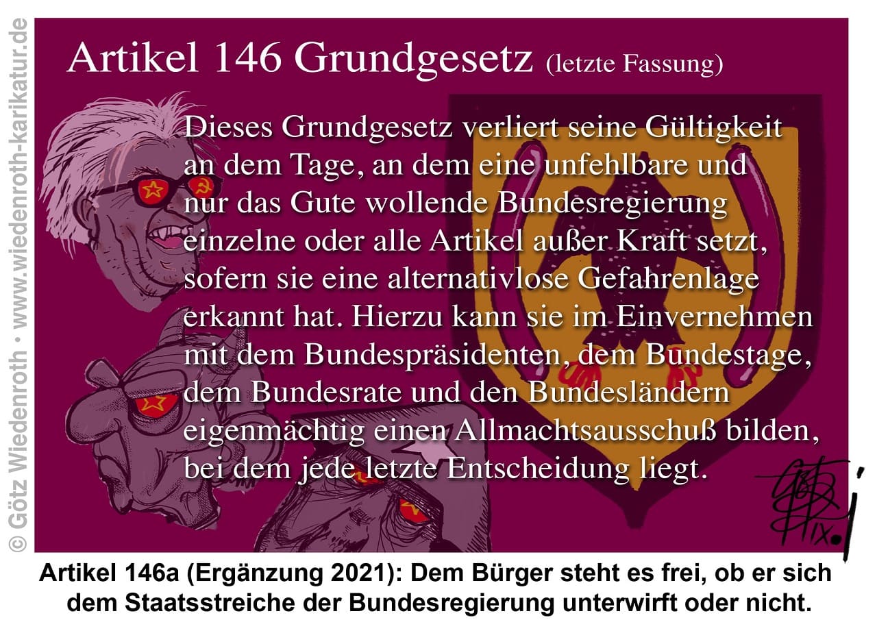 Artikel_146_Grundgesetz_Politikversagen_Machtelite_Staatsversagen_Demokratiedefizite_Demokratur_Fassadendemokratie_Pseudodemokratie_Entdemokratisierung_Kritisches-Netzwerk