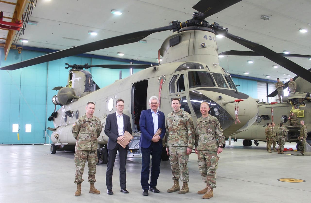 Artur_Auernhammer_CSU_agrarpolitischer_Sprecher_Ansbach_Bundesverband_Bioenergie_Lobbyist_Lobbyaktivitaeten_Lobbyarbeit_Lobbyverband_Lobbykontakte_Kritisches-Netzwerk