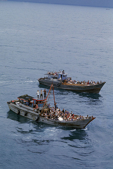 asyl_asylg_frontex_asylrecht_asylverfahren_fluechtlinge_asylbewerber_refugees_humanitaet_identitaet_migration_unhcr_kritisches_netzwerk_herkunftsland_biometrie_biometrics.jpg