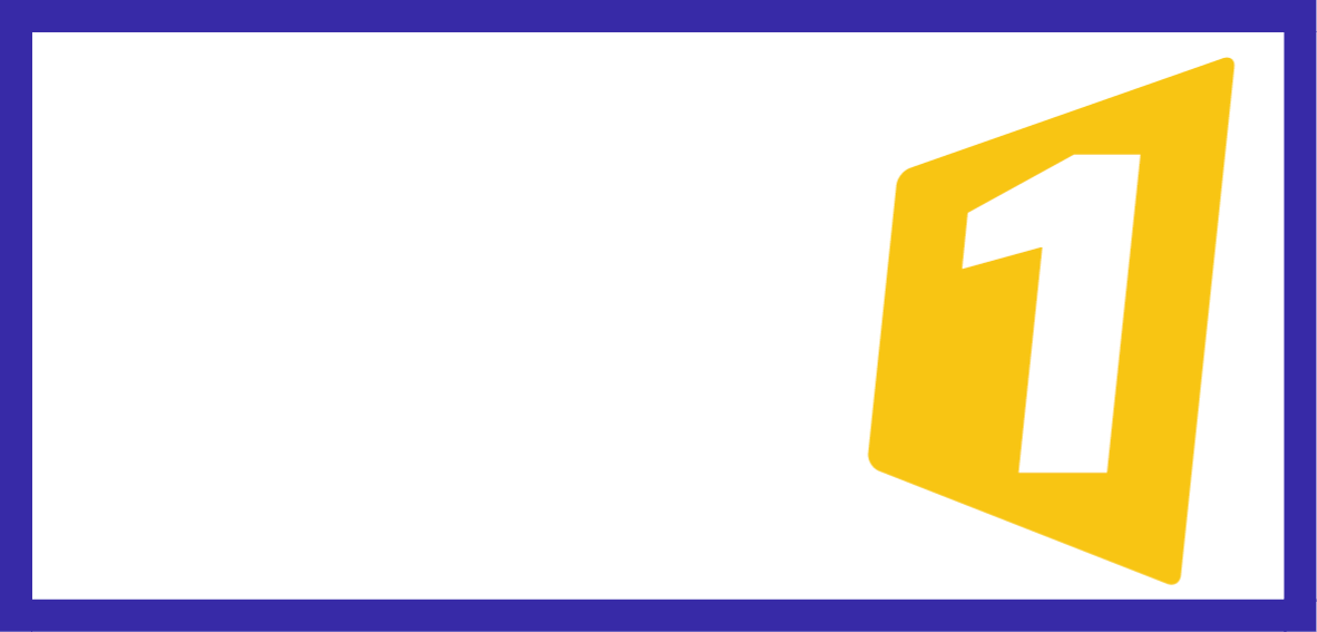 AUF1_Meinungsfreiheit_Stefan_Magnet_alternatives_unabhaengiges_Fernsehen_Andersdenkende_Menschenwuerde_Oesterreich_Selbstbestimmung_Kritisches-Netzwerk