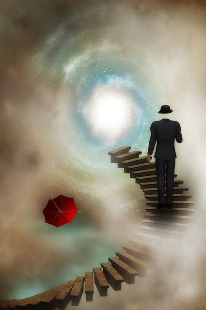 Aufstieg-Entwicklungsschritte-Evolution-Transformation-Veraenderung-Visionen-Kritisches-Netzwerk-Hypnogenetic-Ist-Zustand-Bewusstsein-Vorstellungskraft-Ueberbewusstsein