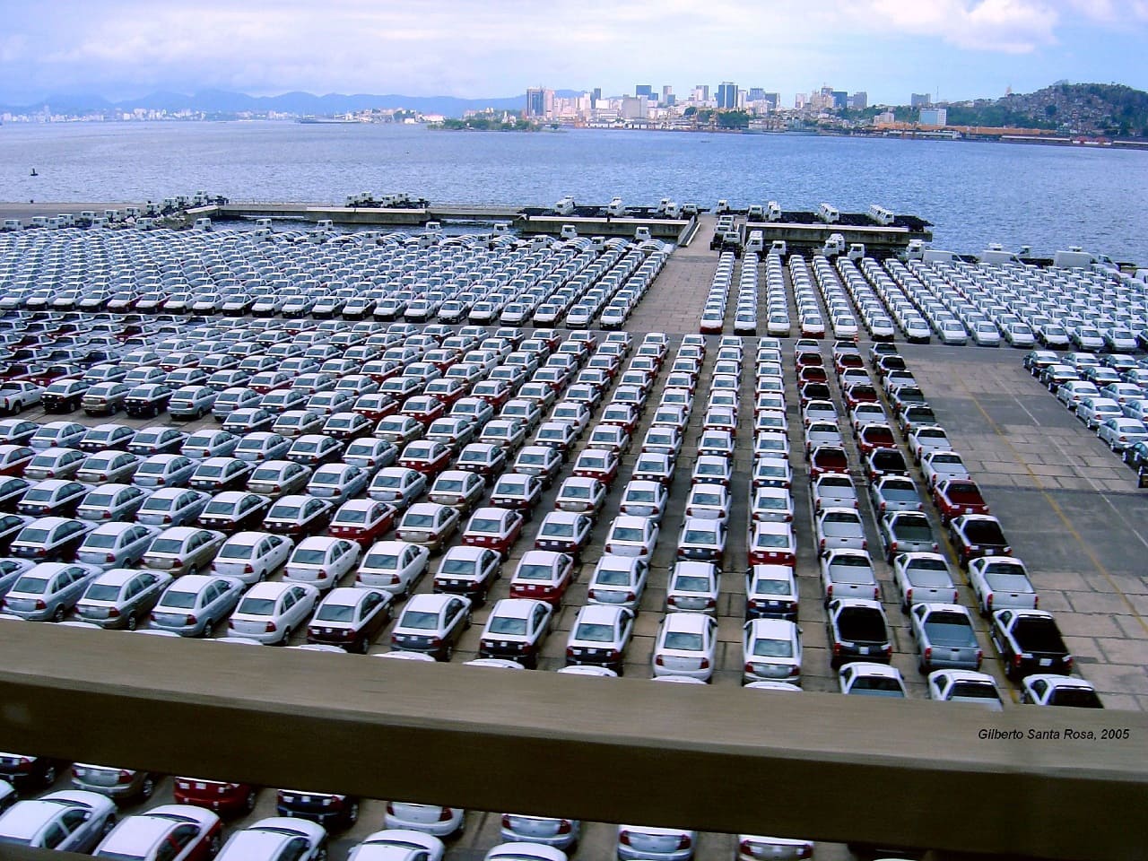 Automobilexport_Autoimporte_Einfuhrblockade_Einfuhrverbot_Importblockade_Importverbot_Handelsblockade_Volkswagen_Wirtschaftsblockade_Kritisches-Netzwerk