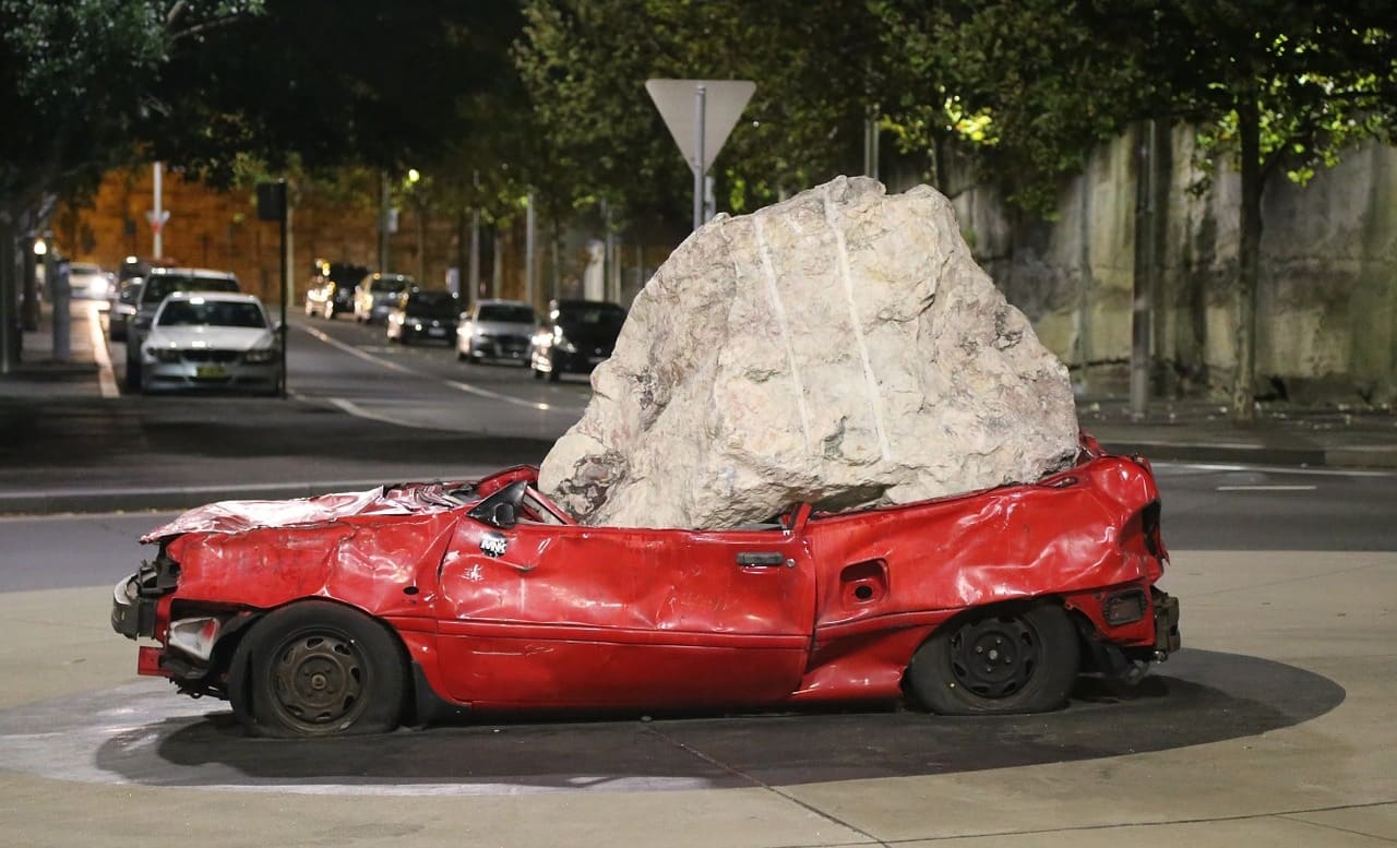 Automobilindustrie-Totschlagargument-Climagate-Klimagate-Klimakiller-Dieselgate-CO2-Ausstoss-Klimahysterie-Elektromobilitaet-Dieseldebatte-Klimadebatte-Klimaparanoia