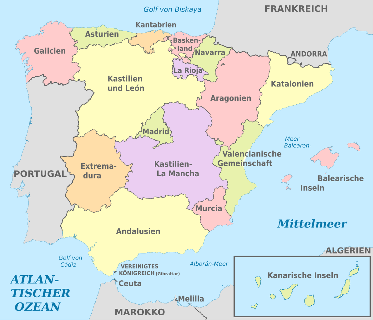 autonome_gemeinschaften_spanien_comunidades_autonomas_ccaa_kritisches_netzwerk_gebietshoheit_autonomie_selbstverwaltung_katalonien_baskenland_pais_vasco_euskadi_basque_country.png