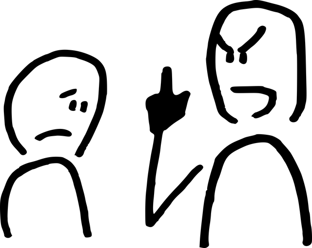 Autoritaet_Aufrechterhaltung_der_sozialen_Ordnung_Gehorsam_Bestrafung_Streit_Streitschlichtung_Moralentwicklung_Erziehung_Kohlberg_Piaget_Kritisches-Netzwerk