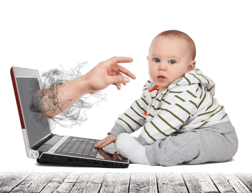 baby_kleinkind_laptop_computer_bildung_bildungspolitik_bildungsreform_bildungswesen_lernsoftware_cyberspace_kritisches_netzwerk_medienkompetenz_kindercomputer_lerncomputer.png