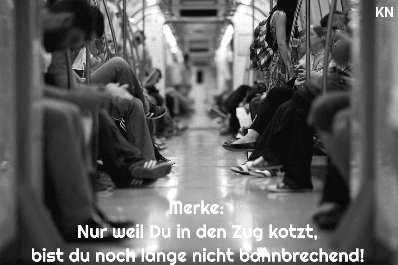 Bahnreisende-49-Euro-Tickets-Deutschland-Ticket-Nahverkehrsticket-Personennahverkehr-oeffentlicher-Nahverkehr-OEPNV-Sozialtickets-Kritisches-Netzwerk