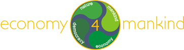 Bandbreitenmodell-economy4mankind-Joerg-Gastmann-Economic-Balance-System-EBS-Geldlawine-Kapitalismus-Neoliberalismus-Marktradikalismus-Kritisches-Netzwerk-Gemeinnutz