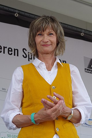 Barbara-Ludwig-Chemnitzer-Oberbuergermeisterin-SPD-Kritisches-Netzwerk-Daniel-H.-Migranten-Messerattacke-PRO-CHEMNITZ-Kulturhauptstadtbewerbung-Buegermeisterin