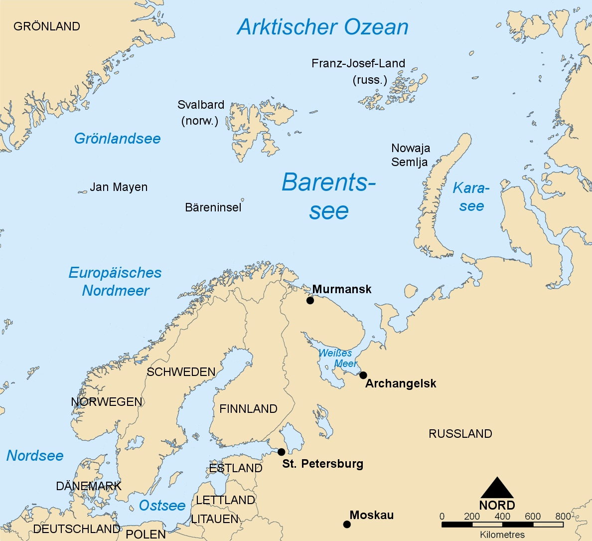 Barentssee-Barents-sea-Arktischer-Ozean-Norwegen-Russland-Groenland-Groenlandsee-Karasee-Kritisches-Netzwerk-Murmansk-Archangelsk-Arkhangelsk-Arktis-Nowaja-Semlja