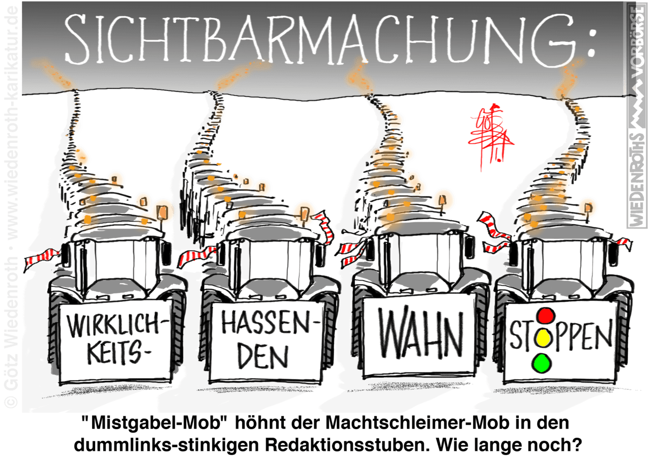 Bauernstand_Bauernaufstand_Bauernproteste_Bauernkrawalle_Bauernfeinde_Bauernmisere_Bauernsterben_Agrardiesel_Landwirte_Landwirtschaft_Kritisches-Netzwerk