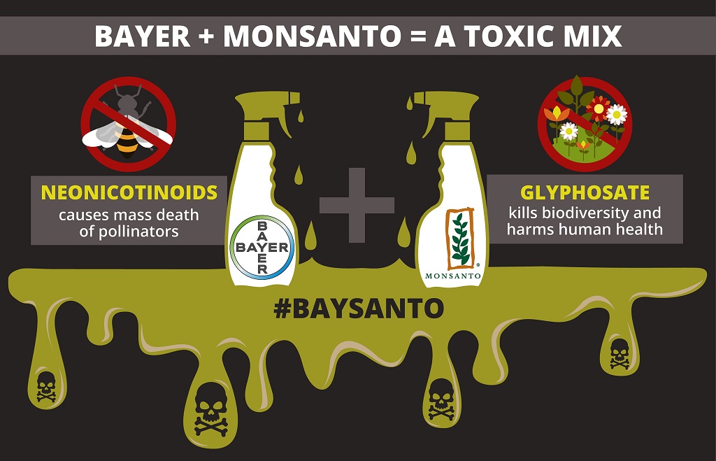 bayer_monsanto_baysanto_glyphosat_glyphosate_biodiversitaet_biodiversity_neonicotinoide_neonicotinoids_pestizide_pesticides_kritisches_netzwerk_human_health_toxic_mix.jpg