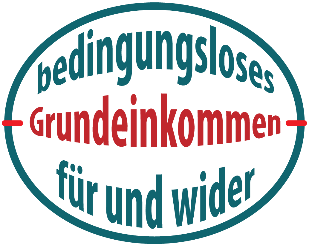 bedingungsloses_4_grundeinkommen_basic_income_existenzsicherung_existenznot_grundsicherung_transferleistung_kritisches_netzwerk_solidaritaet_teilhabe_menschenwuerde_mindestbedarf.png
