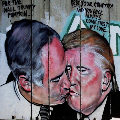 benjamin_netanjahu_netanyahu_binyamin_netanyahu_donald_trump_jerusalem_likud_apartheidstaat_westjordanland_palaestina_kritisches_netzwerk_zionismus_zionism_ostjerusalem.jpg