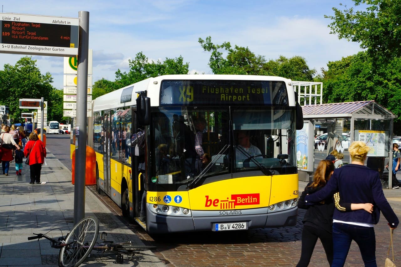 Berlin-Oeffentlicher-Personennahverkehr-OEPNV-BVG-City-Maut-Mobilitaetswende-Verkehrsverlagerung-Kritisches-Netzwerk-Stadtentwicklungsplan-Mobilitaet-Verkehrswende