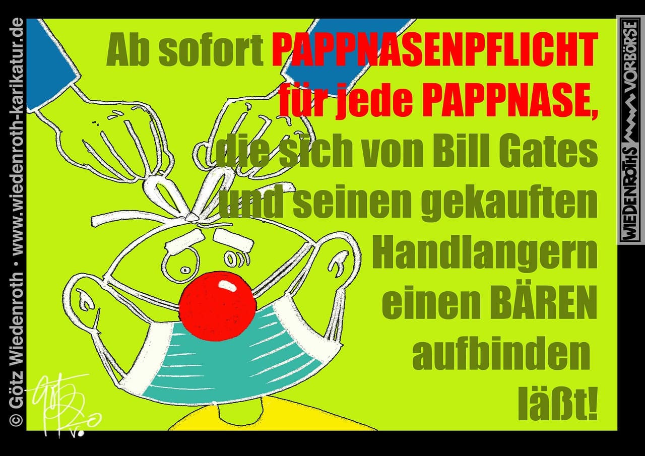Bill-Melinda-Gates-Stiftung-Finanzfeudalismus-Geldaristokratie-Timokratie-BMGF-Plandemie-Weltregierung-Weltgesundheitsorganisation-Finanzfaschismus-WHO-Kritisches-Netzwerk
