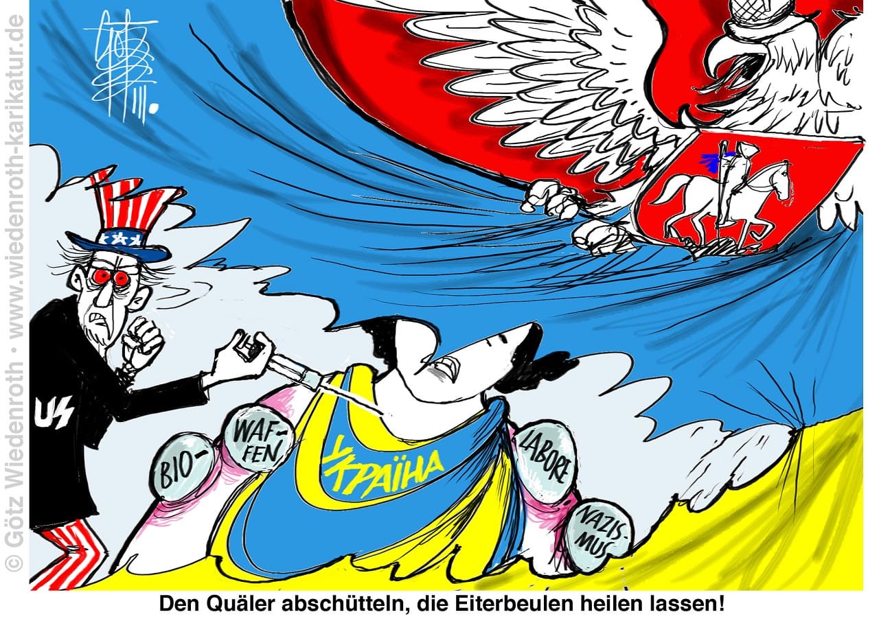 Biowaffen_Ukraine_Biolab_Biowaffen_Biowaffenlabore_NATO_Neonazismus_Nazi_Kollaborateur_neo_Nazism_Westintervention_Russland_Ultranationalismus_Kritisches-Netzwerk