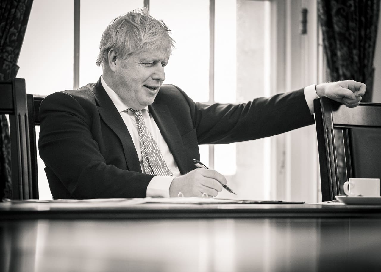 Boris_Johnson_BoJo_Tories_Nationalkonservatismus_Konservative_Partei_Vereinigtes_Koenigreich_Wirtschaftsliberalismus_Kritisches-Netzwerk