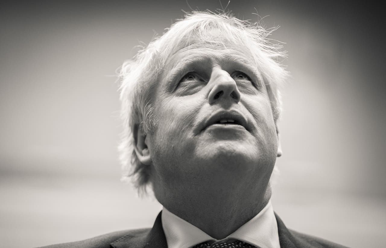Boris_Johnson_BoJo_Tories_Nationalkonservatismus_Konservative_Partei_Partygate_Vereinigtes_Koenigreich_Wirtschaftsliberalismus_Kritisches-Netzwerk