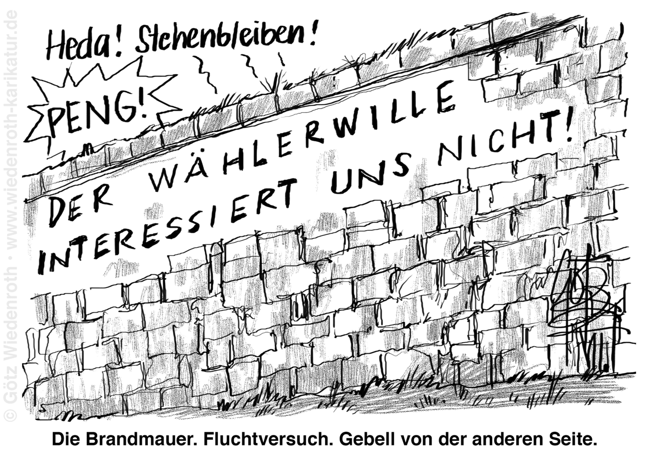 Brandmauer_Waehlerwille_Zwangsgebuehrenmauer_sozialistische_Machtmonopole_Altparteien_Kartellparteien_Parteieneinheitsblock_Parteienkartell_Allparteienkoalition_Kritisches-Netzwerk 