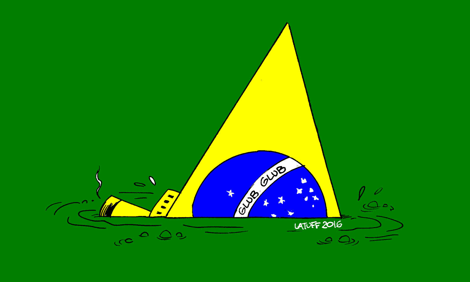 Brasilien-Jair-Messias-Bolsonaro-golpe-coup-staatsstreich-putsch-brasil-brazil-amtsenthebung-kritisches-netzwerk-brasilia-Neoliberalismus-neoliberalism-Neoliberalismo-Rechtsextremismus
