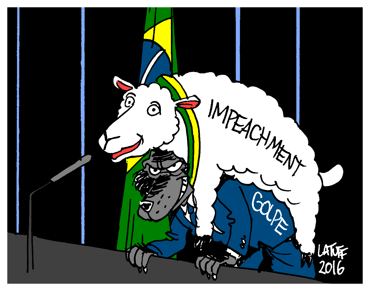brasilien_golpe_impeachment_coup_staatsstreich_putsch_brasil_brazil_amtsenthebung_michel_miguel_elias_temer_lulia_kritisches_netzwerk_dilma_vana_rousseff_brics_brasilia_rio.gif