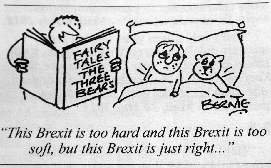 brexit_fairy_tales_gina_miller_theresa_may_baron_thomas_of_cwmgiedd_referendum_jeremy_corbyn_david_cameron_nigel_farage_carwyn_jones_kritisches_netzwerk.jpg