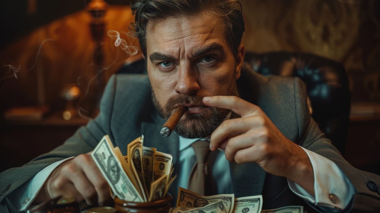 Buchmacher_Bookmaker_Bookie_Wettanbieter_Wetten_Sportwetten_Gluecksspiel_England_Gewinnauszahlung_Gewinnquoten_Wettausgaenge_Wetteinsaetze_Wettteilnehmer_Wettvorhersagen_Kritisches-Netzwerk