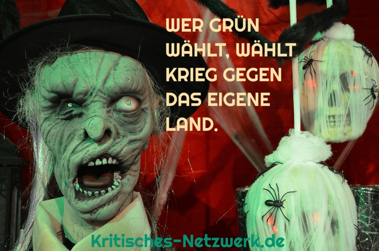 Buendnis90_Die_Gruenen_Horrorgruene_Gruselkabinett_Annalena_Baerbock_Robert_Habeck_Transatlantiker_Blenderpartei_Kriegspartei_Verbotspartei_Kritisches-Netzwerk