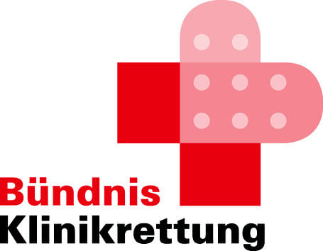 Buendnis_Klinikrettung_Klinikausduennung_Klinikinsolvenzen_Krankenhauskahlschlag_Klinikreform_Klinikschliessungen_Kliniksterben_Klinikstilllegungen_Kritisches-Netzwerk