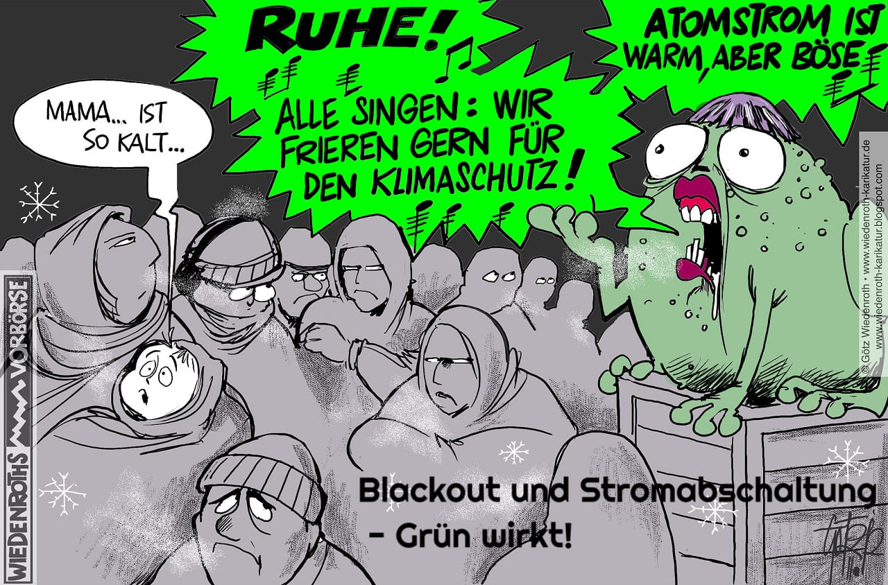 Buendnisgruene_Blackout_Klimaschutz_Atomstrom_Stromabschaltung_Klimafaschismus_Klimahysterie_Stromknappheit_Strommangel_Versorgungsunsicherheit_Kritisches-Netzwerk