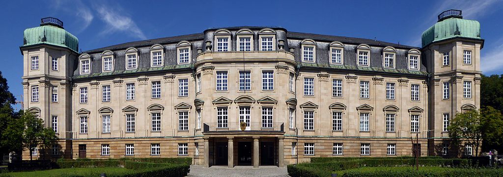 bundesfinanzhof_bfh_muenchen_oberstes_gericht_hoechstgericht_finanzgericht_finanzgerichtsbarkeit_kritisches_netzwerk_ismaninger_strasse_steuerbescheide_rechtsmittel_revision.jpeg