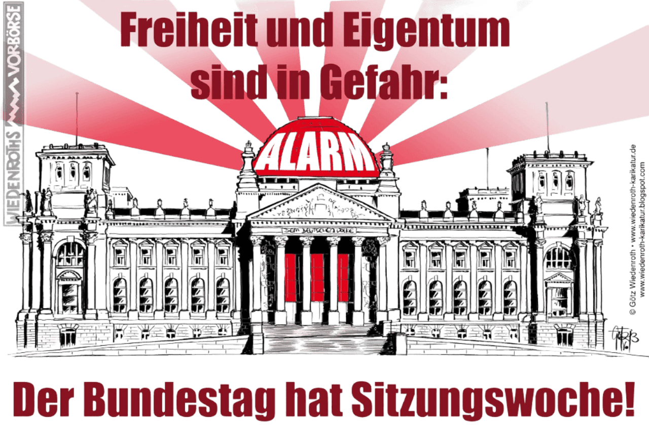 Bundestag_Sitzungswoche_1_Enteignung_Freiheitsentzug_Grundrechteentzug_Entdemokratisierung_Demokratur_Pseudovolkssouveraenitaet_Waehlerbetrug_Kritisches-Netzwerk