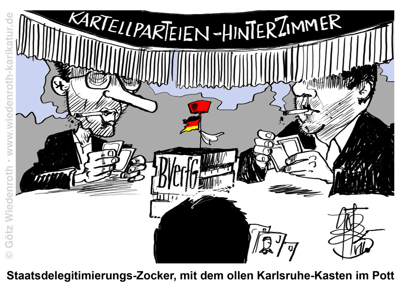 Bundesverfassungsrichter_Kartellparteien_Postengeschacher_Richterwahl_Gesinnungsrichter_Gesinnungsrechtsprechung_Kuhhandel_Staatsdelegitimierung_Wendehalsjustiz_Kritisches-Netzwerk