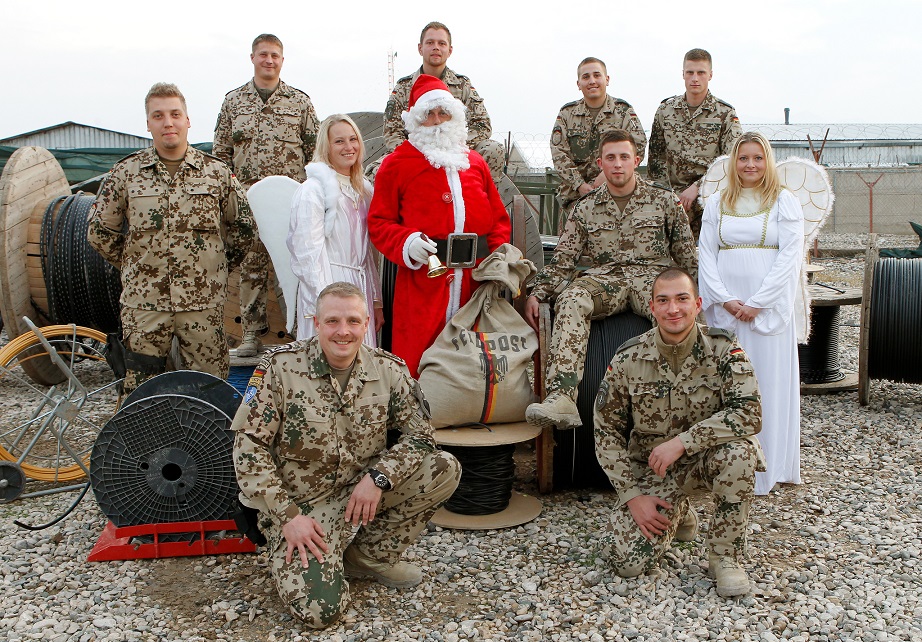 bundeswehr_afghanistan_feldlager_camp_marmal_hindukusch_weihnachtshelden_kritisches_netzwerk_auslandseinsatz_nato_operation_resolute_support_mazar-e-sharif-masar-i-scharif.jpg