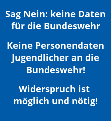 bundeswehr_personendaten_widerspruch_rekrutierung_bundeswehrnachwuchs_auslandseinsaetze_kritisches_netzwerk_ziviler_ungehorsam_nachwuchsmangel_nachwuchssorgen_kanonenfutter.png