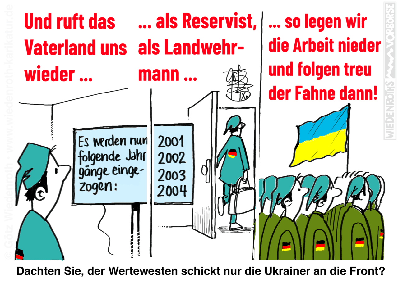 Bundeswehr_Ukraine_Bundeswehrsoldaten_Ukrainekrieg_Reservisten_Vaterland_Wertewesten_Stellvertreterkrieg_Kanonenfutter_Waffenlieferungen_Kritisches-Netzwerk